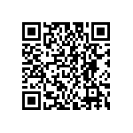 FW-14-05-G-D-480-070-EP QRCode