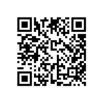 FW-14-05-G-D-500-065 QRCode