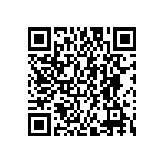 FW-14-05-G-D-500-075-ES-A-P-TR QRCode