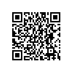 FW-14-05-G-D-506-075-ES-A-P-TR QRCode