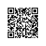 FW-14-05-G-D-510-163-A-P QRCode