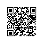FW-14-05-G-D-512-065-EP-A-P-TR QRCode