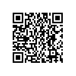 FW-14-05-G-D-512-075-ES-A-P QRCode