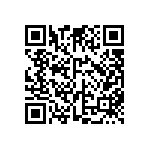 FW-14-05-G-D-535-140 QRCode