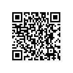 FW-14-05-G-D-570-100-A QRCode