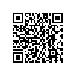 FW-14-05-G-D-600-075-A-P QRCode