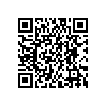 FW-14-05-G-D-604-065-A QRCode