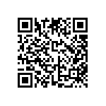 FW-14-05-G-D-610-065 QRCode