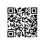 FW-14-05-L-D-310-100 QRCode