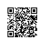 FW-14-05-L-D-320-100-P-TR QRCode