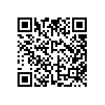 FW-14-05-L-D-321-170 QRCode