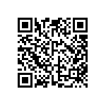 FW-14-05-L-D-325-100 QRCode