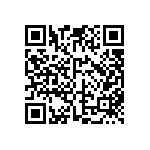 FW-14-05-L-D-335-100 QRCode