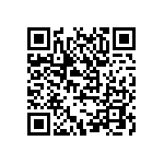 FW-14-05-L-D-340-100 QRCode