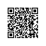 FW-14-05-L-D-345-100 QRCode