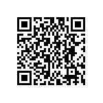 FW-14-05-L-D-375-150 QRCode