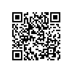 FW-14-05-L-D-380-100 QRCode