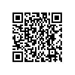 FW-14-05-L-D-395-100 QRCode