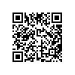 FW-14-05-L-D-400-065-A QRCode