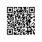 FW-14-05-L-D-400-090 QRCode