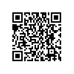 FW-14-05-L-D-400-150-A-P QRCode