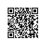 FW-14-05-L-D-421-254 QRCode