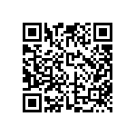 FW-14-05-L-D-430-100 QRCode