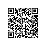 FW-14-05-L-D-435-100 QRCode