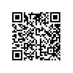 FW-14-05-L-D-450-169 QRCode