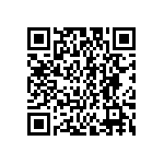 FW-14-05-L-D-451-120-P-TR QRCode