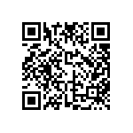 FW-14-05-L-D-500-075 QRCode