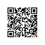 FW-14-05-L-D-500-120 QRCode