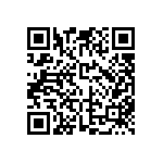 FW-14-05-L-D-510-100 QRCode