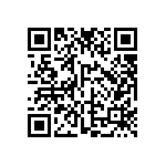 FW-14-05-L-D-515-075-A-P-TR QRCode