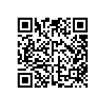 FW-14-05-L-D-515-100 QRCode