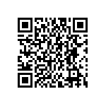 FW-14-05-L-D-520-075-ES-A-P-TR QRCode