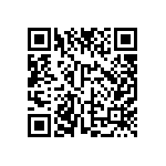 FW-14-05-L-D-525-075-ES-A-P-TR QRCode