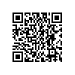 FW-14-05-L-D-525-150-A-P QRCode