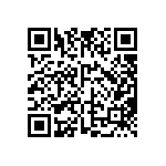 FW-14-05-L-D-525-150-A QRCode