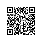 FW-14-05-L-D-527-075-ES-A-P-TR QRCode