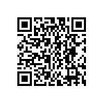 FW-14-05-L-D-535-100 QRCode