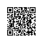 FW-14-05-L-D-543-070 QRCode