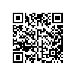 FW-14-05-L-D-555-120-A QRCode