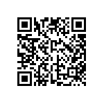 FW-14-05-L-D-591-084 QRCode