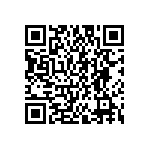 FW-14-05-L-D-600-075-ES-A-P QRCode