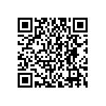 FW-14-05-L-D-600-075-ES-A QRCode