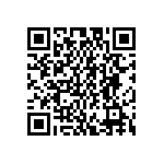 FW-14-05-LM-D-475-200-A-P-TR QRCode