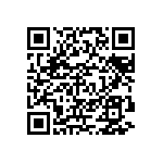 FW-14-05-LM-D-525-150-A-P QRCode