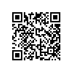 FW-15-01-F-D-200-065 QRCode