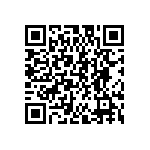 FW-15-01-F-D-200-120 QRCode